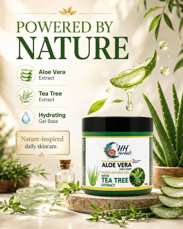Aloe_Vera_Gel_|_Cooling_Effect_|_Deep_Moisturizing_|_Soothing_Care