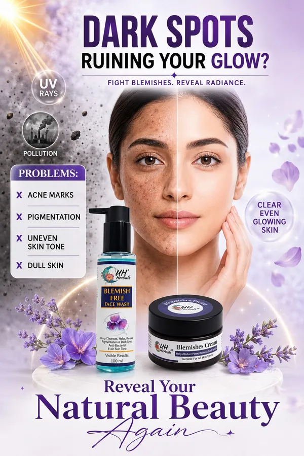 Blemish_Care_Combo_–_Face_Wash_+_Cream_|_Pigmentation_Reduction_|_Smooth_Skin_|_Combo_Savings