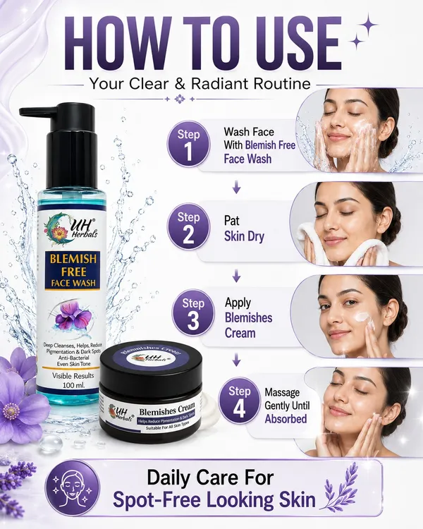 Blemish_Care_Combo_–_Face_Wash_+_Cream_|_Pigmentation_Reduction_|_Smooth_Skin_|_Combo_Savings