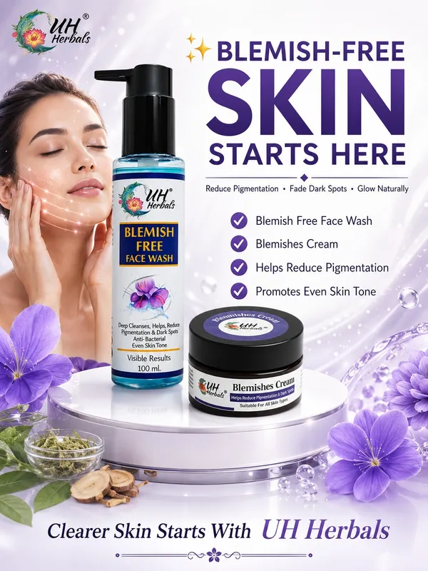 Blemish_Care_Combo_–_Face_Wash_+_Cream_|_Pigmentation_Reduction_|_Smooth_Skin_|_Combo_Savings
