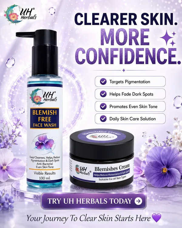Blemish_Care_Combo_–_Face_Wash_+_Cream_|_Pigmentation_Reduction_|_Smooth_Skin_|_Combo_Savings