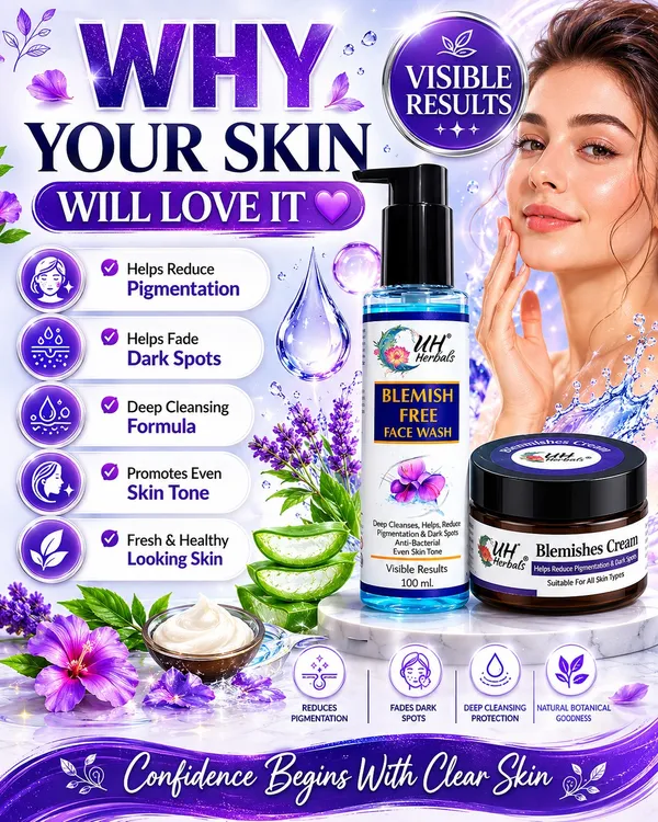 Blemish_Care_Combo_–_Face_Wash_+_Cream_|_Pigmentation_Reduction_|_Smooth_Skin_|_Combo_Savings
