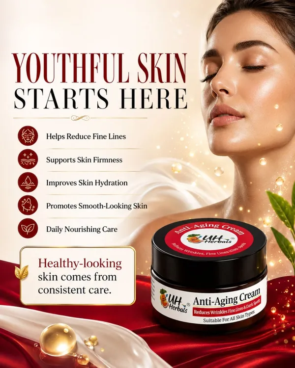 Anti_Ageing_Cream_|_Wrinkle_Care_|_Firming_Formula_|_Youthful_Skin