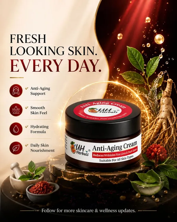 Anti_Ageing_Cream_|_Wrinkle_Care_|_Firming_Formula_|_Youthful_Skin