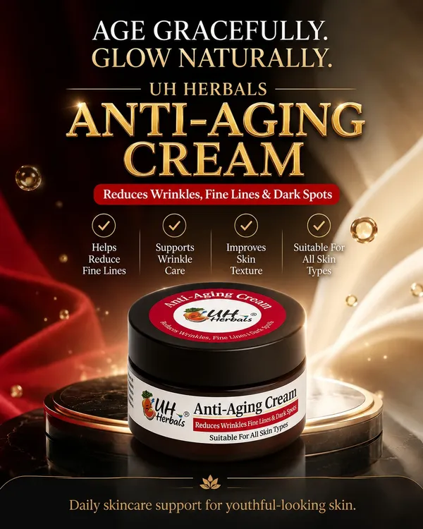Anti_Ageing_Cream_|_Wrinkle_Care_|_Firming_Formula_|_Youthful_Skin