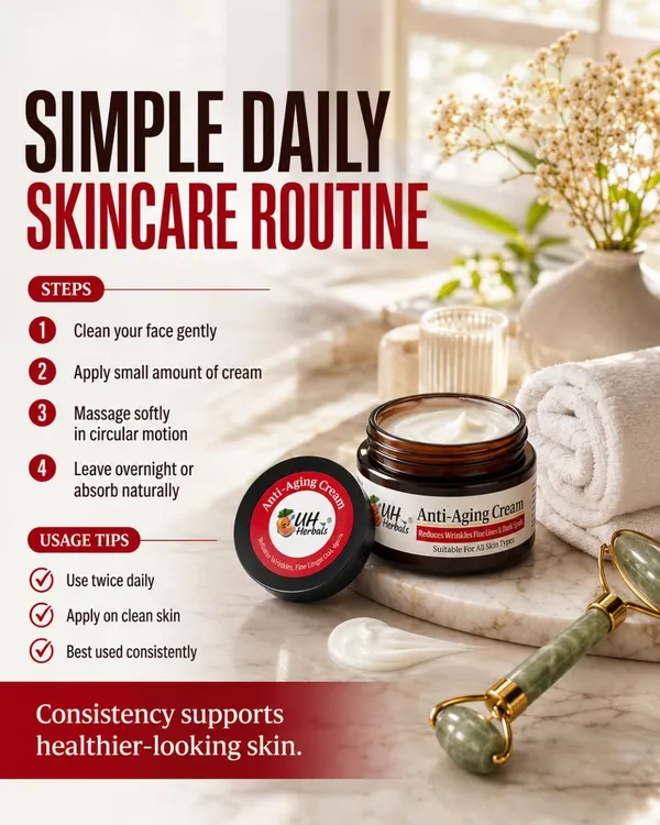 Anti_Ageing_Cream_|_Wrinkle_Care_|_Firming_Formula_|_Youthful_Skin
