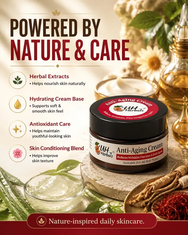 Anti_Ageing_Cream_|_Wrinkle_Care_|_Firming_Formula_|_Youthful_Skin