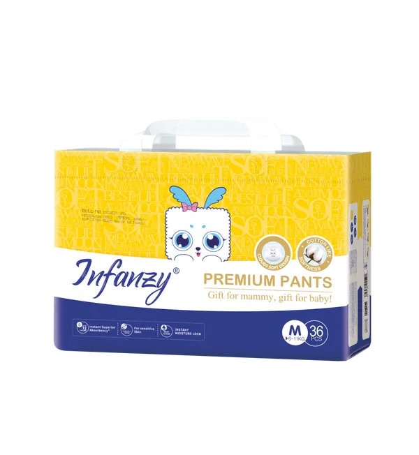 Infanzy_M_Premium_Pants_|_Leak_Lock_|_Soft_Touch_|_Comfortable_Fit