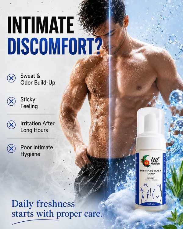 Men’s_Foaming_Intimate_Wash_|_pH_Balanced_|_Odour_Control_|_Refreshing_Care