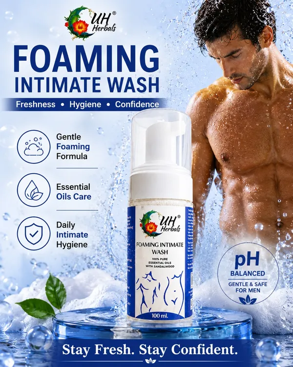 Men’s_Foaming_Intimate_Wash_|_pH_Balanced_|_Odour_Control_|_Refreshing_Care
