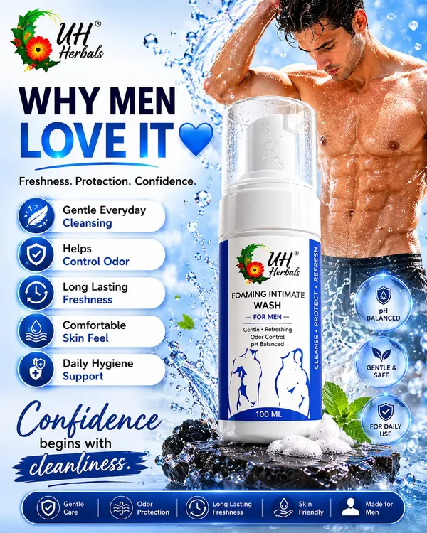 Men’s_Foaming_Intimate_Wash_|_pH_Balanced_|_Odour_Control_|_Refreshing_Care