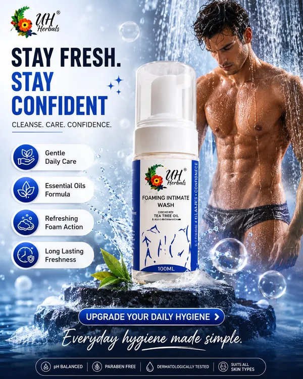 Men’s_Foaming_Intimate_Wash_|_pH_Balanced_|_Odour_Control_|_Refreshing_Care