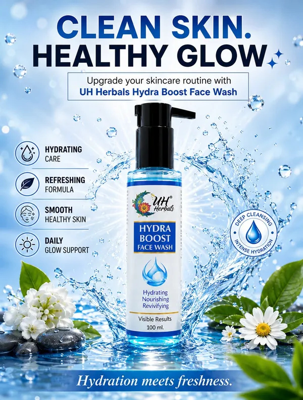 Hydra_Boost_Face_Wash_|_Deep_Hydration_|_Gentle_Cleansing_|_Fresh_Glow