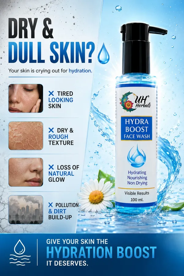 Hydra_Boost_Face_Wash_|_Deep_Hydration_|_Gentle_Cleansing_|_Fresh_Glow
