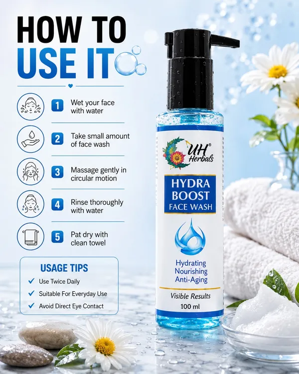 Hydra_Boost_Face_Wash_|_Deep_Hydration_|_Gentle_Cleansing_|_Fresh_Glow