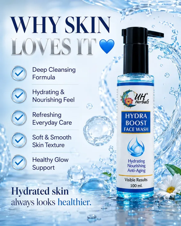 Hydra_Boost_Face_Wash_|_Deep_Hydration_|_Gentle_Cleansing_|_Fresh_Glow