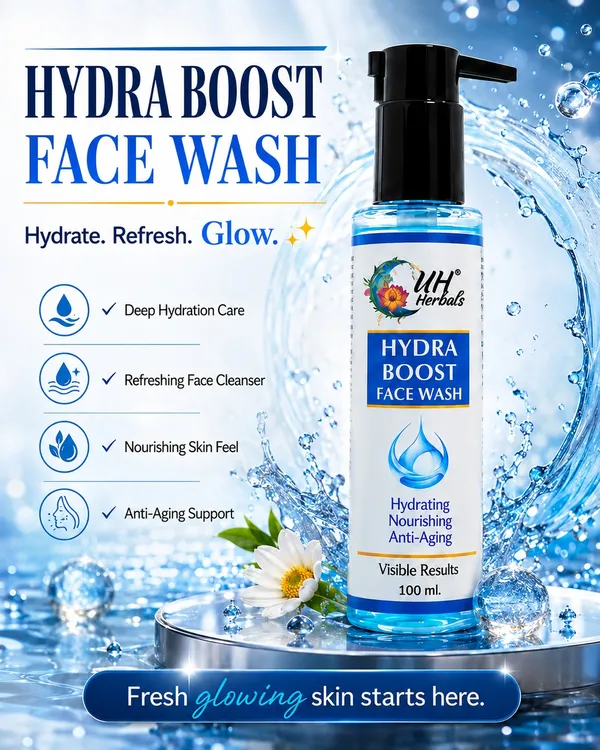 Hydra_Boost_Face_Wash_|_Deep_Hydration_|_Gentle_Cleansing_|_Fresh_Glow