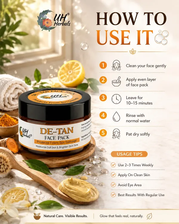 De-Tan_Face_Pack_|_Sun_Tan_Removal_&_Skin_Brightening