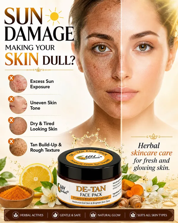 De-Tan_Face_Pack_|_Sun_Tan_Removal_&_Skin_Brightening