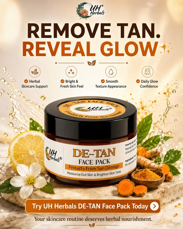De-Tan_Face_Pack_|_Sun_Tan_Removal_&_Skin_Brightening