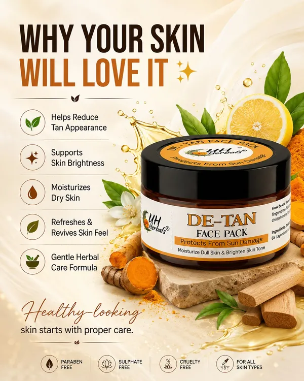 De-Tan_Face_Pack_|_Sun_Tan_Removal_&_Skin_Brightening