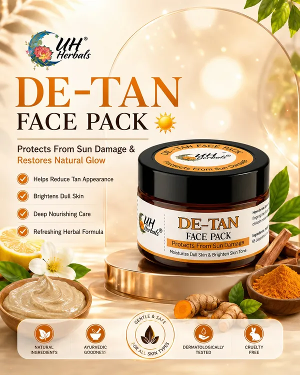 De-Tan_Face_Pack_|_Sun_Tan_Removal_&_Skin_Brightening