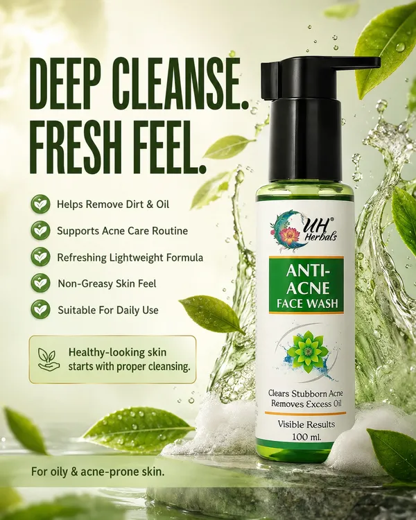 Anti_Acne_Face_Wash_|_Acne_Control_|_Oil_Balance_|_Clear_Skin