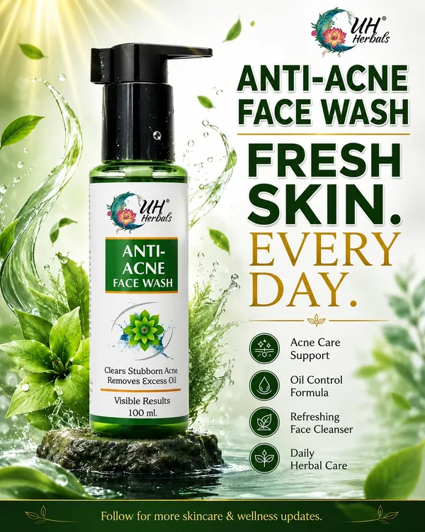 Anti_Acne_Face_Wash_|_Acne_Control_|_Oil_Balance_|_Clear_Skin