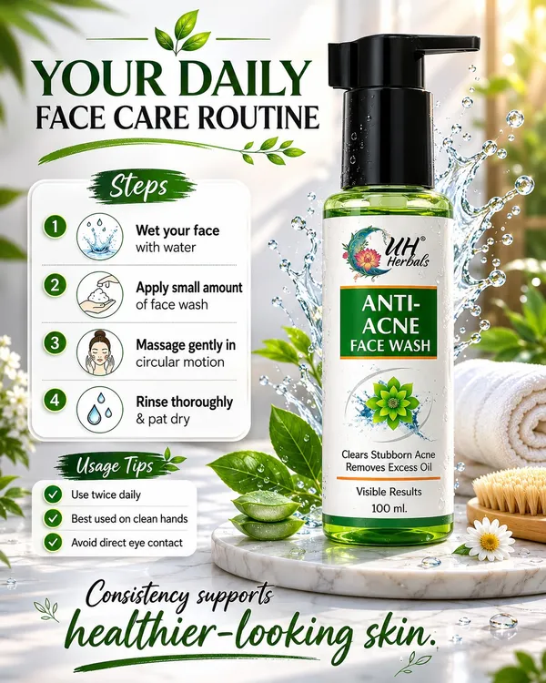 Anti_Acne_Face_Wash_|_Acne_Control_|_Oil_Balance_|_Clear_Skin