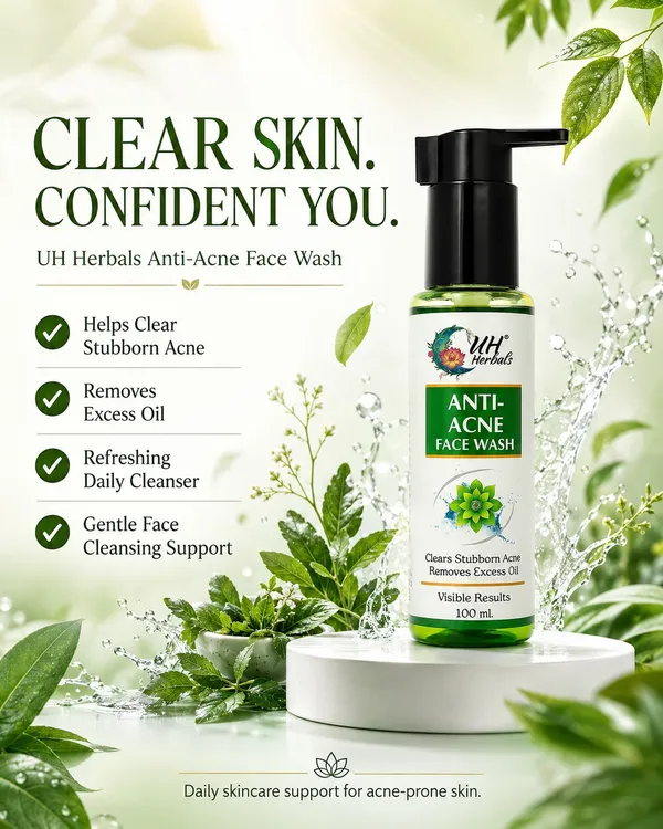 Anti_Acne_Face_Wash_|_Acne_Control_|_Oil_Balance_|_Clear_Skin