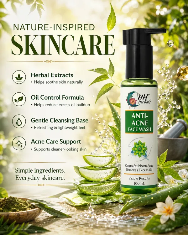 Anti_Acne_Face_Wash_|_Acne_Control_|_Oil_Balance_|_Clear_Skin