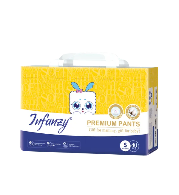 Infanzy_S_Premium_Pants_|_Stretch_Fit_|_High_Absorption_|_Rash_Free