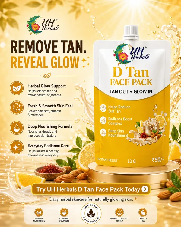 Detan_Face_Pack_Sachet_Pack_Of_6__|_Single_Use_Pack_|_Glow_Boost_|_Easy_Application