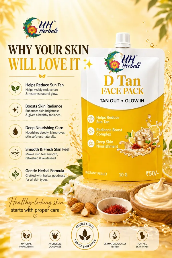 Detan_Face_Pack_Sachet_Pack_Of_6__|_Single_Use_Pack_|_Glow_Boost_|_Easy_Application