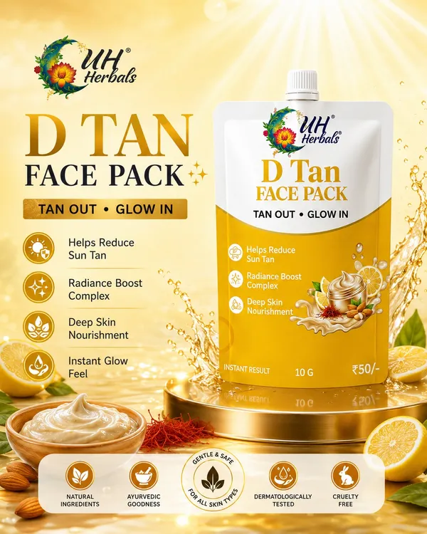 Detan_Face_Pack_Sachet_Pack_Of_6__|_Single_Use_Pack_|_Glow_Boost_|_Easy_Application