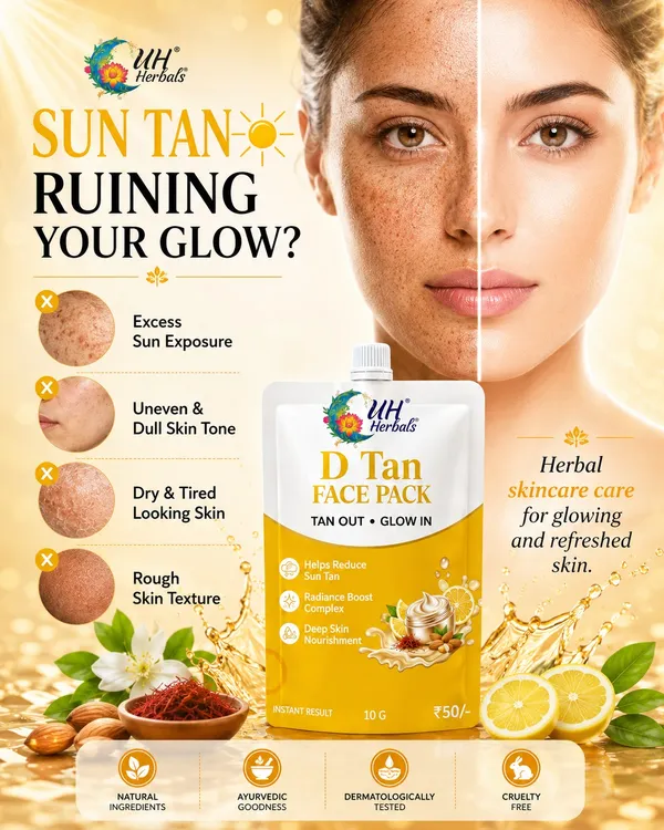 Detan_Face_Pack_Sachet_Pack_Of_6__|_Single_Use_Pack_|_Glow_Boost_|_Easy_Application