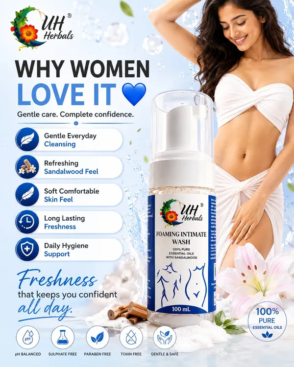 Women’s_Foaming_Intimate_Wash_|_Gentle_Cleansing_|_pH_Balanced_|_Daily_Freshness