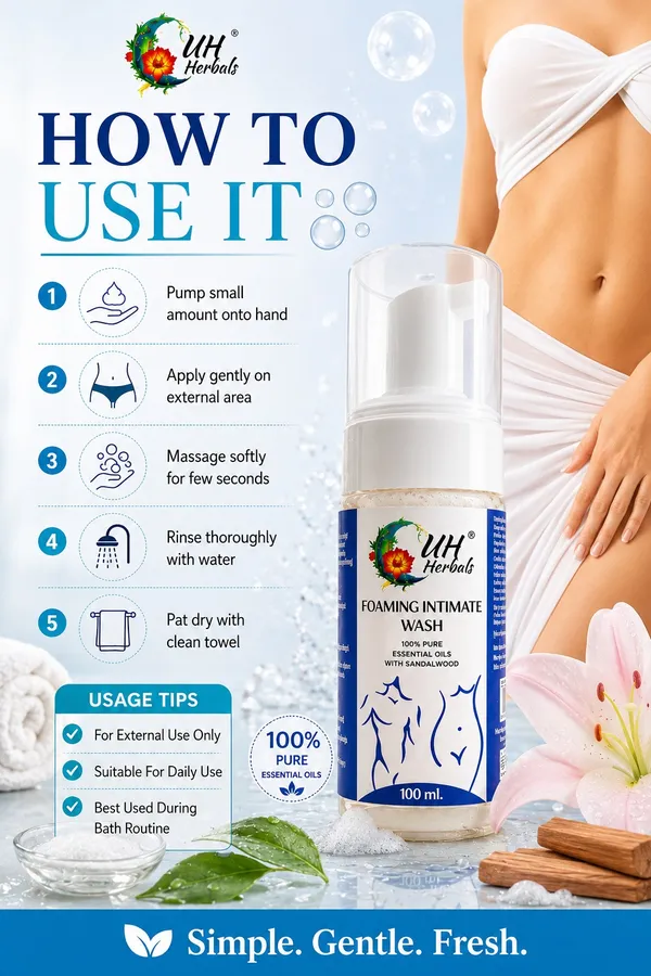 Women’s_Foaming_Intimate_Wash_|_Gentle_Cleansing_|_pH_Balanced_|_Daily_Freshness