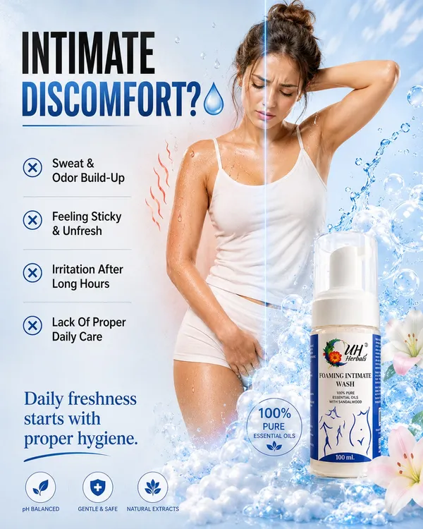 Women’s_Foaming_Intimate_Wash_|_Gentle_Cleansing_|_pH_Balanced_|_Daily_Freshness