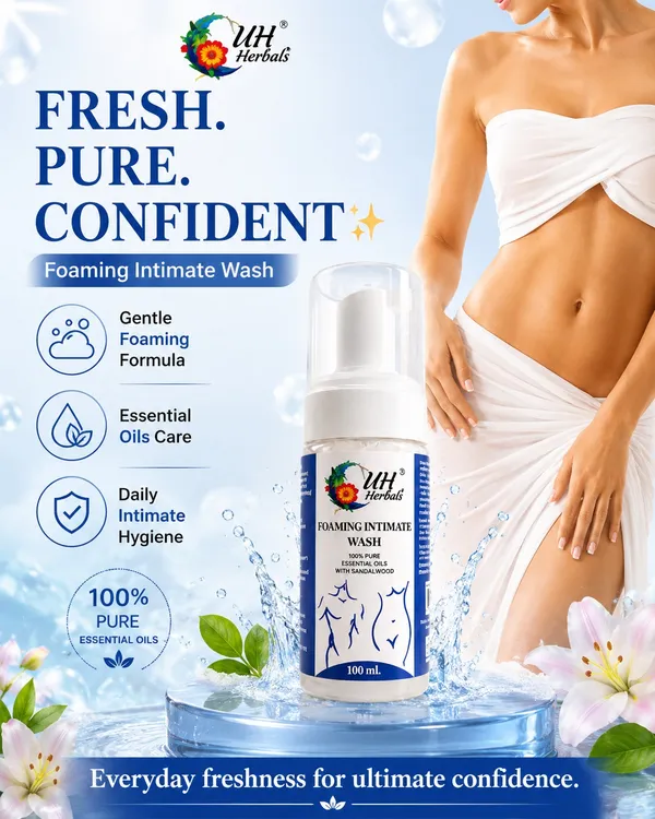 Women’s_Foaming_Intimate_Wash_|_Gentle_Cleansing_|_pH_Balanced_|_Daily_Freshness