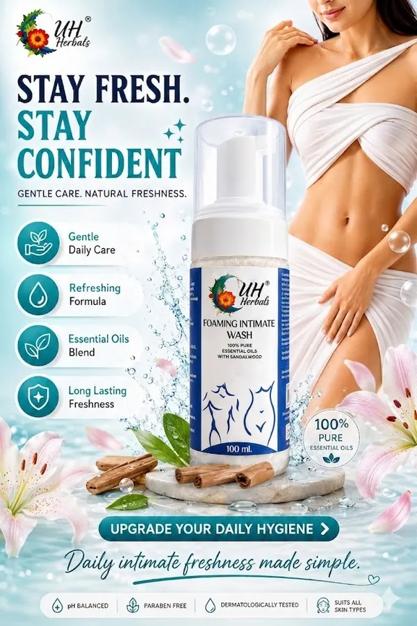 Women’s_Foaming_Intimate_Wash_|_Gentle_Cleansing_|_pH_Balanced_|_Daily_Freshness