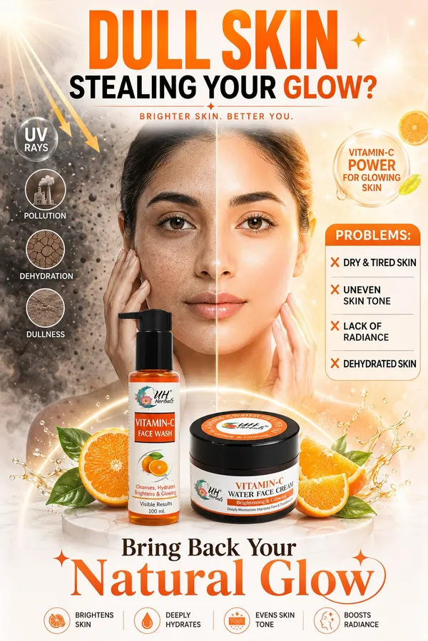 Vitamin_C_Duo_Combo_–_Face_Wash_&_Cream_|_Brightening_Care_|_Vitamin_Enriched_|_Radiant_Skin