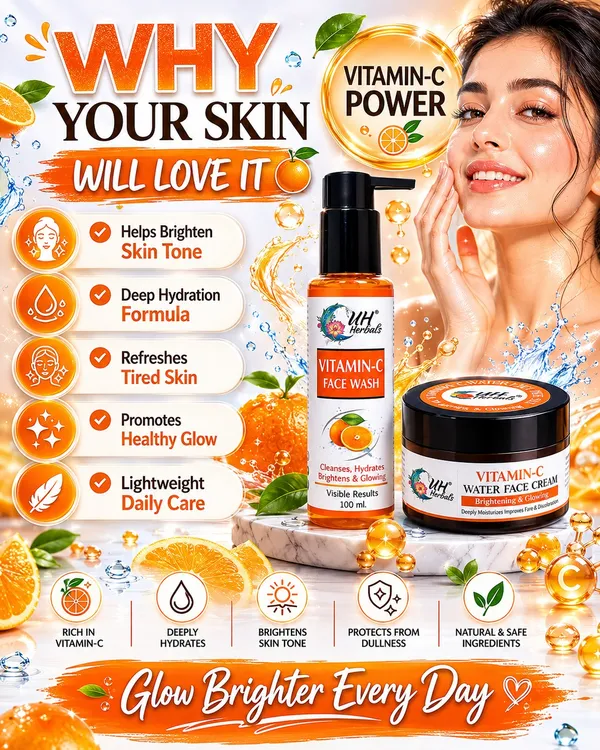 Vitamin_C_Duo_Combo_–_Face_Wash_&_Cream_|_Brightening_Care_|_Vitamin_Enriched_|_Radiant_Skin