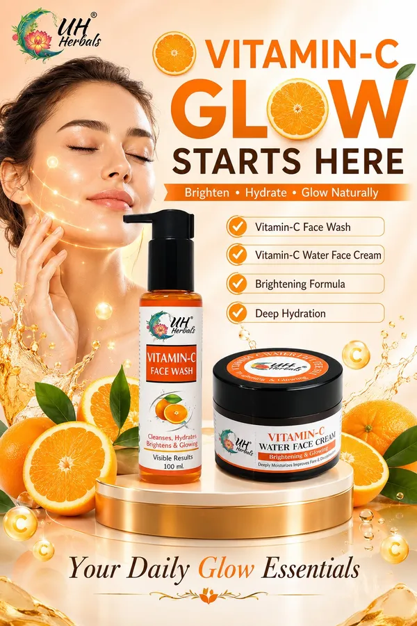 Vitamin_C_Duo_Combo_–_Face_Wash_&_Cream_|_Brightening_Care_|_Vitamin_Enriched_|_Radiant_Skin