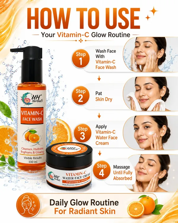 Vitamin_C_Duo_Combo_–_Face_Wash_&_Cream_|_Brightening_Care_|_Vitamin_Enriched_|_Radiant_Skin