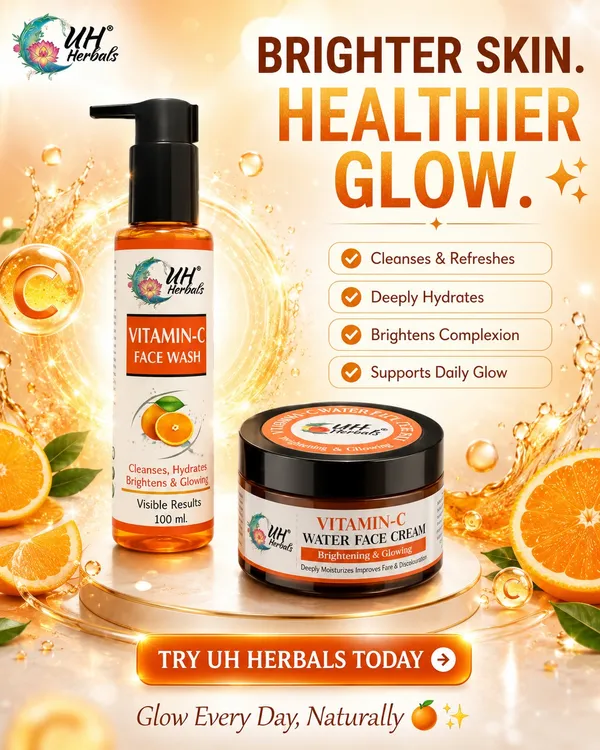 Vitamin_C_Duo_Combo_–_Face_Wash_&_Cream_|_Brightening_Care_|_Vitamin_Enriched_|_Radiant_Skin