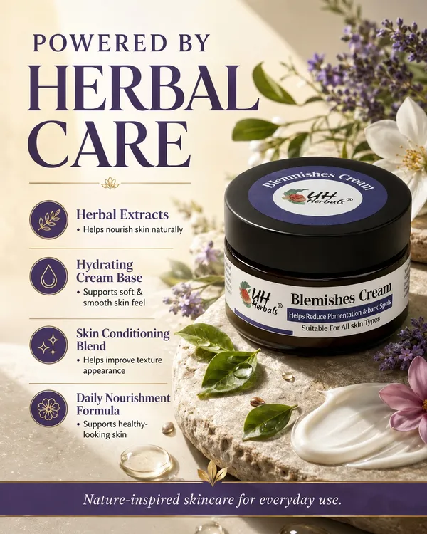 Blemishes_Cream_|_Dark_Spot_Reduction_|_Smooth_Skin_|_Even_Tone