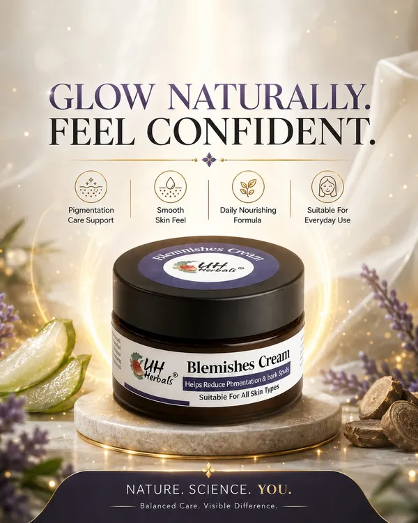 Blemishes_Cream_|_Dark_Spot_Reduction_|_Smooth_Skin_|_Even_Tone