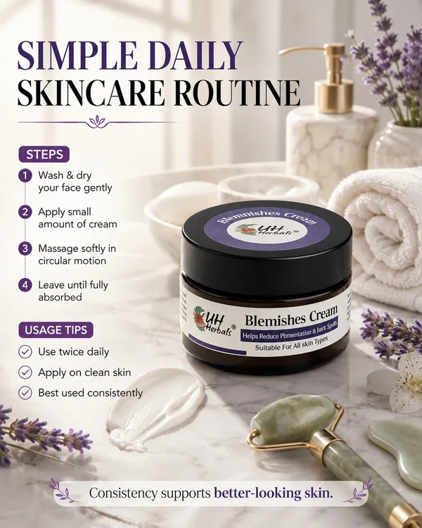 Blemishes_Cream_|_Dark_Spot_Reduction_|_Smooth_Skin_|_Even_Tone