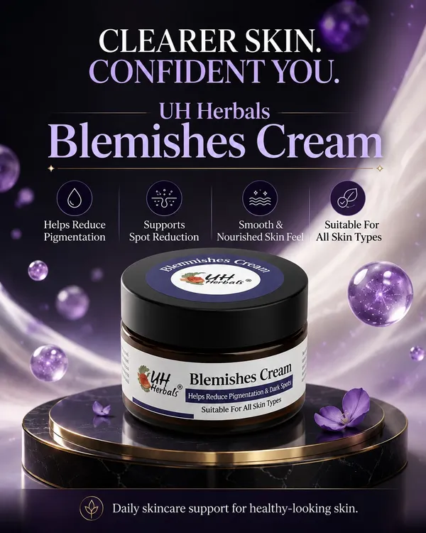 Blemishes_Cream_|_Dark_Spot_Reduction_|_Smooth_Skin_|_Even_Tone
